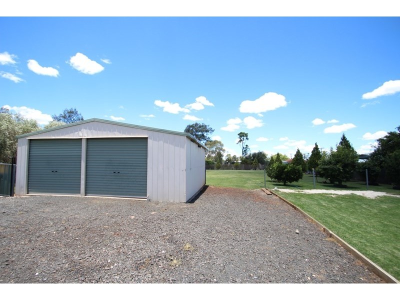 44 Talisker Street, Kingsthorpe QLD 4400