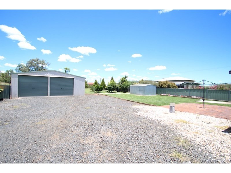 44 Talisker Street, Kingsthorpe QLD 4400