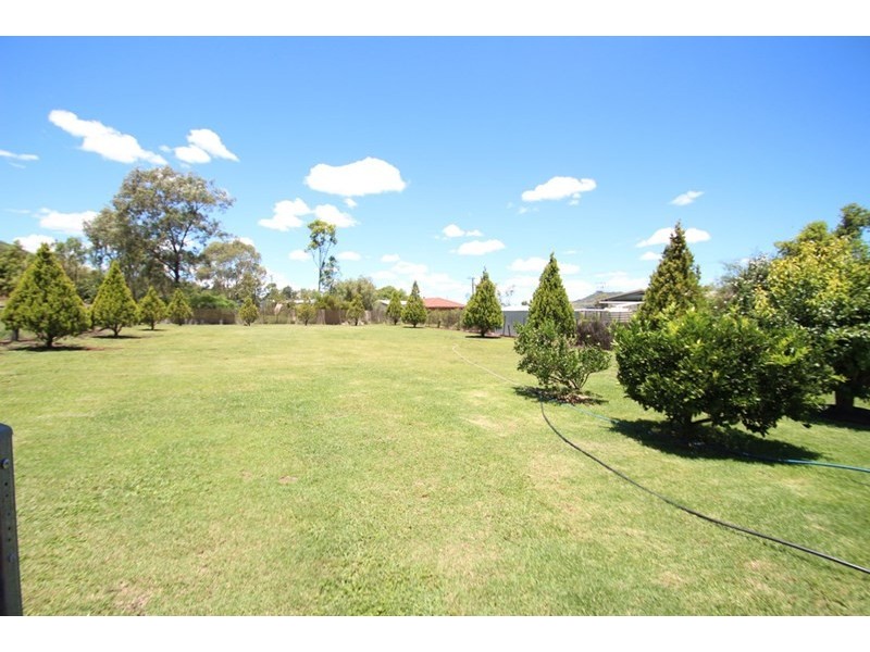 44 Talisker Street, Kingsthorpe QLD 4400