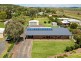 44 Talisker Street, Kingsthorpe QLD 4400