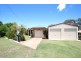 1 Guine Court, Kingsthorpe QLD 4400