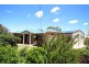 1 Guine Court, Kingsthorpe QLD 4400