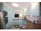 1 Guine Court, Kingsthorpe QLD 4400