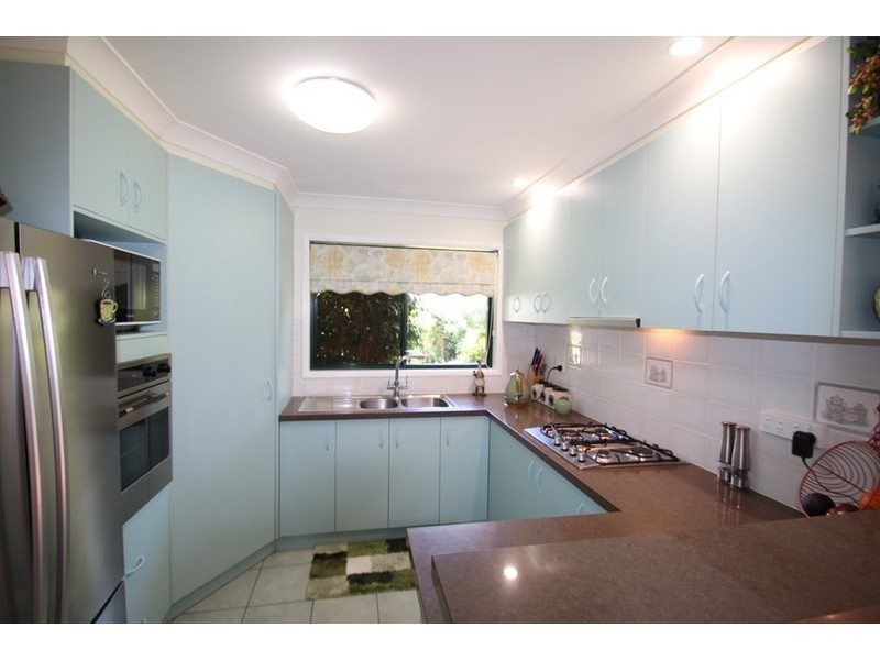 1 Guine Court, Kingsthorpe QLD 4400