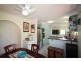 1 Guine Court, Kingsthorpe QLD 4400
