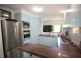 1 Guine Court, Kingsthorpe QLD 4400