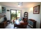 1 Guine Court, Kingsthorpe QLD 4400