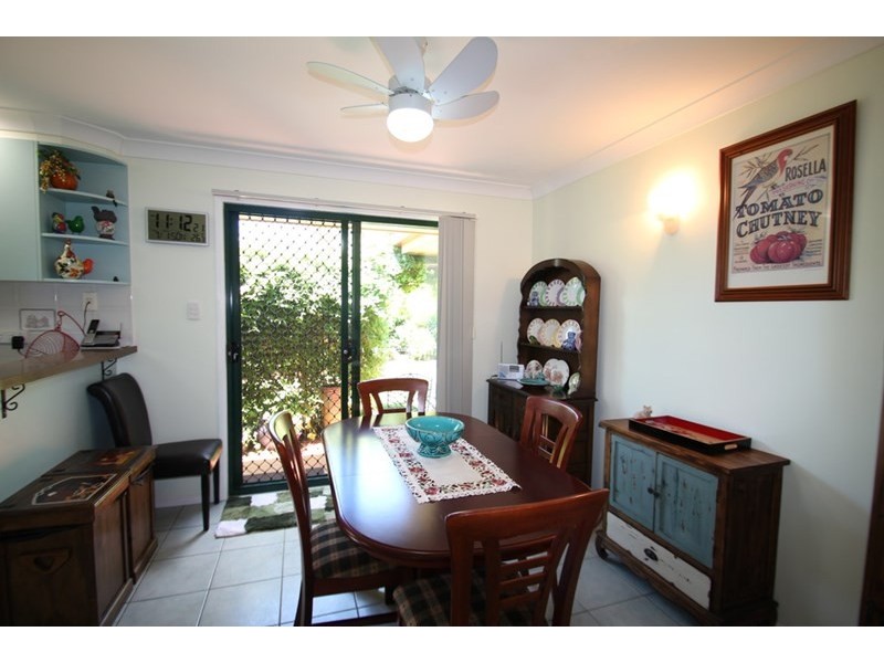 1 Guine Court, Kingsthorpe QLD 4400