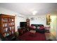 1 Guine Court, Kingsthorpe QLD 4400