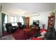 1 Guine Court, Kingsthorpe QLD 4400