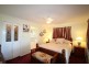 1 Guine Court, Kingsthorpe QLD 4400