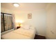 1 Guine Court, Kingsthorpe QLD 4400