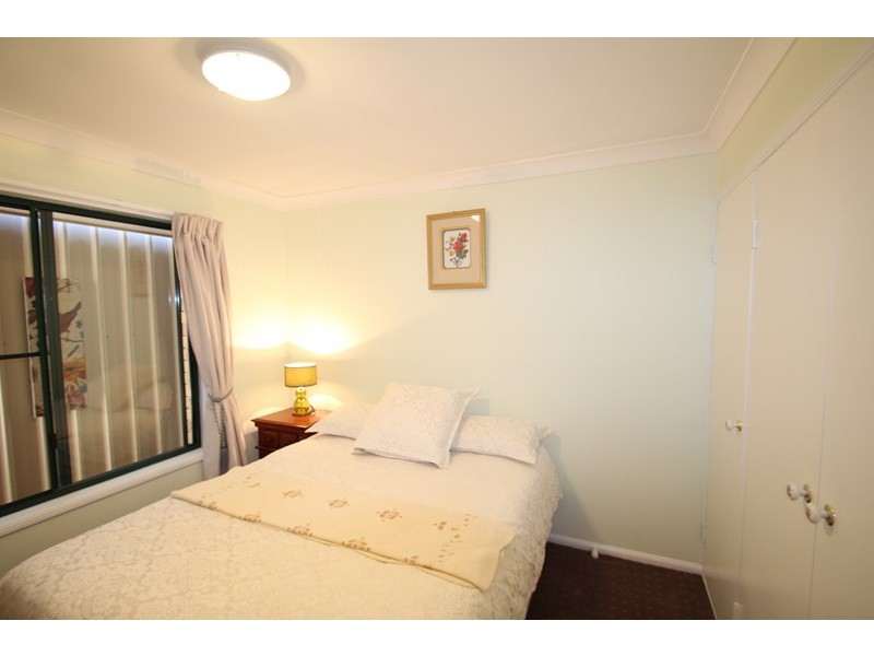 1 Guine Court, Kingsthorpe QLD 4400