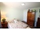1 Guine Court, Kingsthorpe QLD 4400