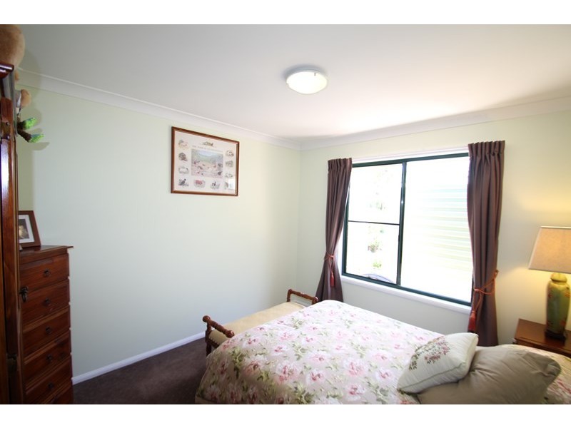 1 Guine Court, Kingsthorpe QLD 4400