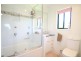 1 Guine Court, Kingsthorpe QLD 4400