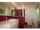 1 Guine Court, Kingsthorpe QLD 4400