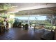 1 Guine Court, Kingsthorpe QLD 4400