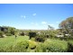 1 Guine Court, Kingsthorpe QLD 4400