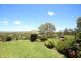1 Guine Court, Kingsthorpe QLD 4400