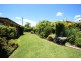 1 Guine Court, Kingsthorpe QLD 4400
