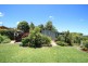 1 Guine Court, Kingsthorpe QLD 4400