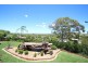 1 Guine Court, Kingsthorpe QLD 4400