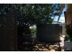1 Guine Court, Kingsthorpe QLD 4400