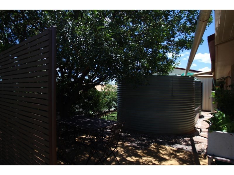 1 Guine Court, Kingsthorpe QLD 4400
