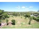1 Guine Court, Kingsthorpe QLD 4400