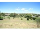 1 Guine Court, Kingsthorpe QLD 4400