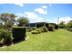 1 Guine Court, Kingsthorpe QLD 4400