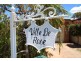 1 Guine Court, Kingsthorpe QLD 4400