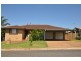 10 Nandi Court, Newtown QLD 4350