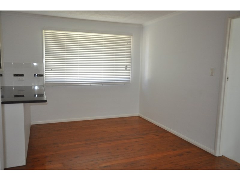 10 Nandi Court, Newtown QLD 4350