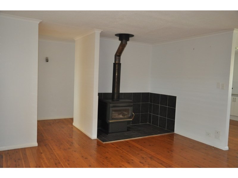 10 Nandi Court, Newtown QLD 4350