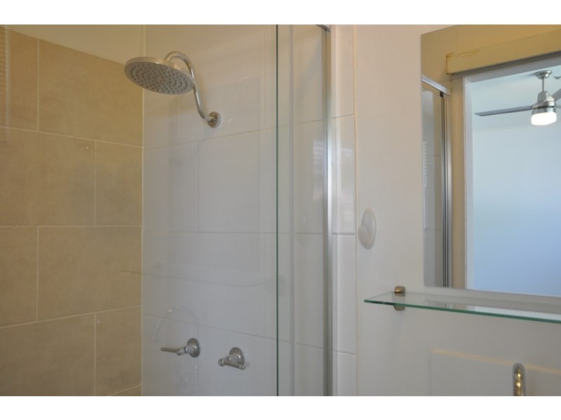 10 Nandi Court, Newtown QLD 4350