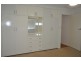 10 Nandi Court, Newtown QLD 4350
