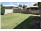 10 Nandi Court, Newtown QLD 4350