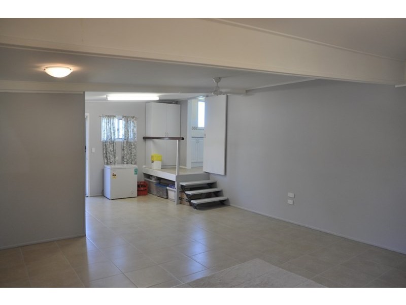 17 Daher Street, Goombungee QLD 4354