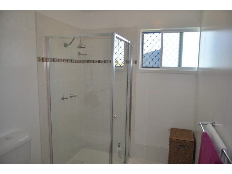 17 Daher Street, Goombungee QLD 4354