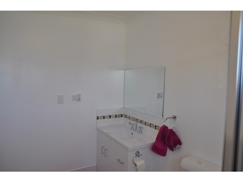 17 Daher Street, Goombungee QLD 4354