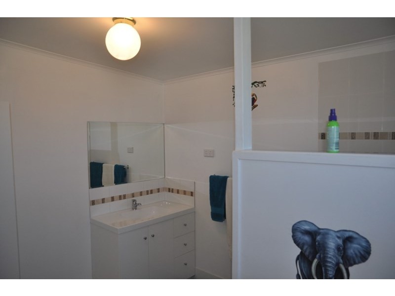 17 Daher Street, Goombungee QLD 4354