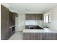 54 High Street, Rangeville QLD 4350