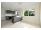 54 High Street, Rangeville QLD 4350