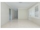 54 High Street, Rangeville QLD 4350