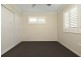 54 High Street, Rangeville QLD 4350