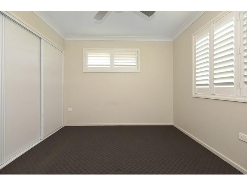 54 High Street, Rangeville QLD 4350