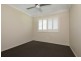54 High Street, Rangeville QLD 4350