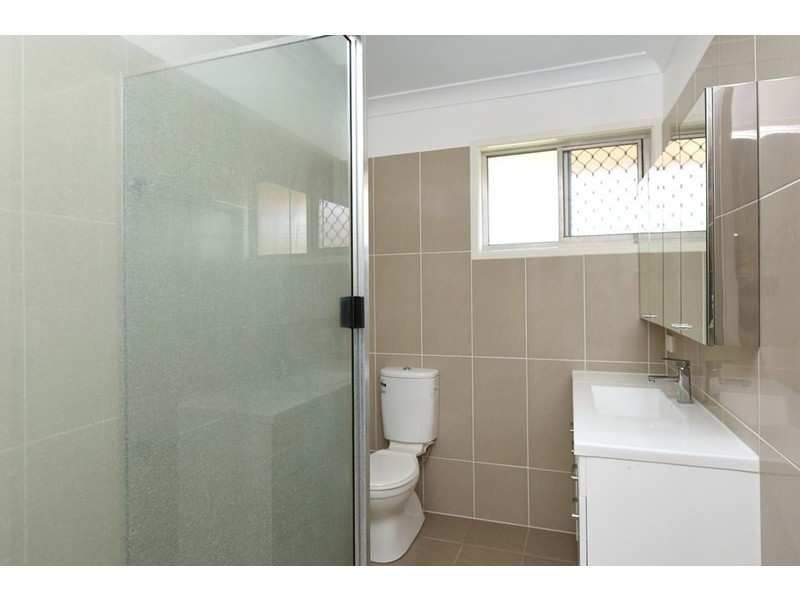 54 High Street, Rangeville QLD 4350